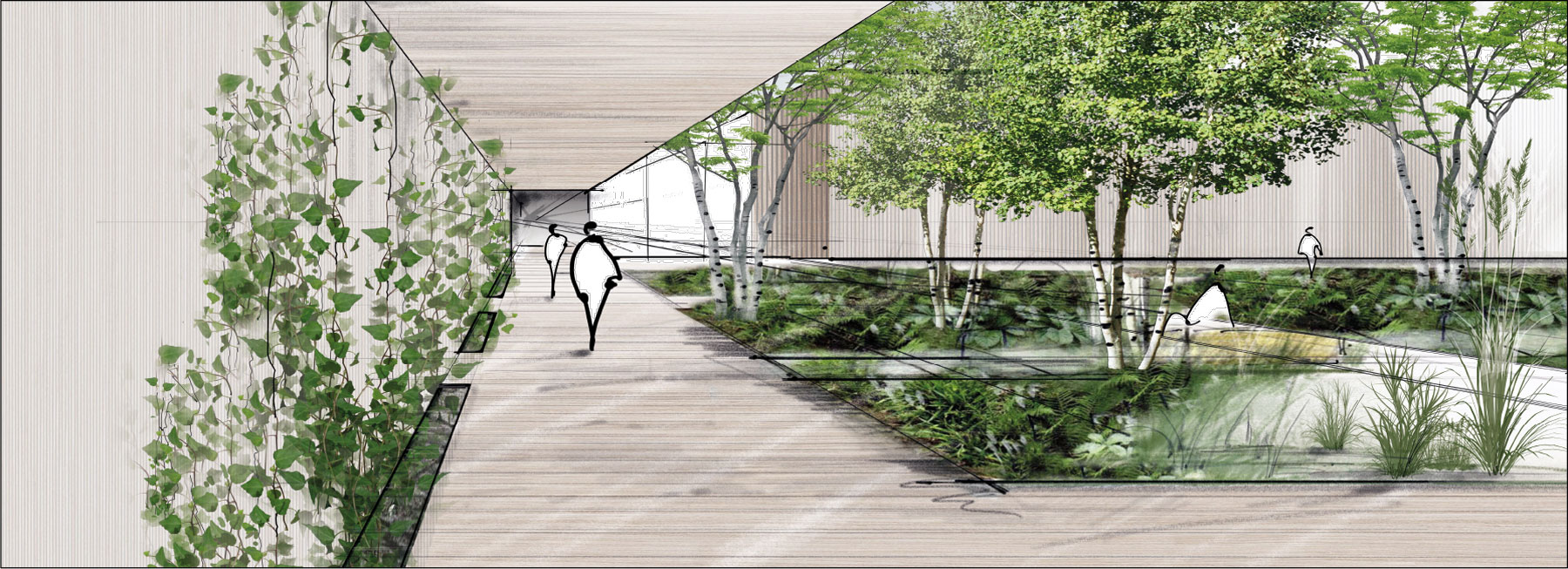 fassade